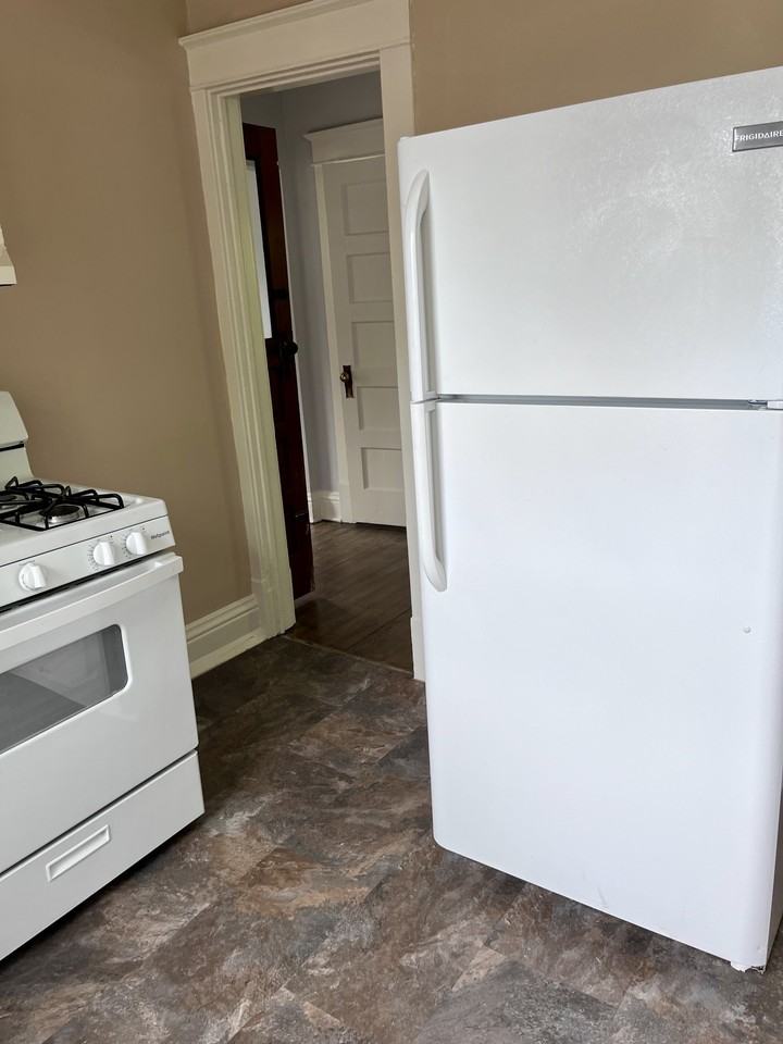 4416 Innes Avenue #2 - Photo 7 of 18