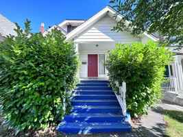 featured image of 3715 West 20th Avenue