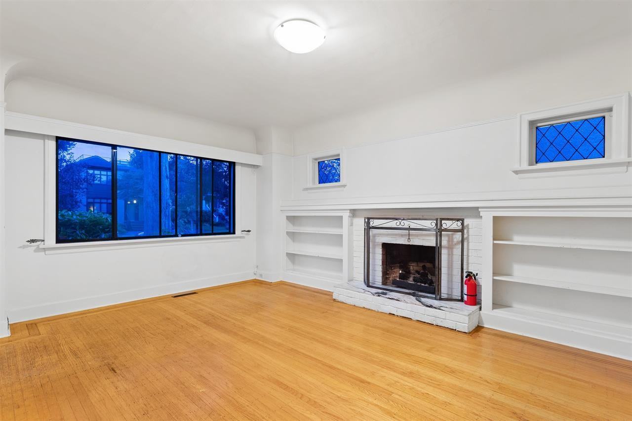 3715 West 20th Avenue - Photo 2 of 14