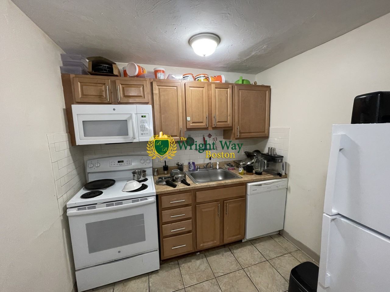 87 Gardner St #23DW - Photo 2 of 11