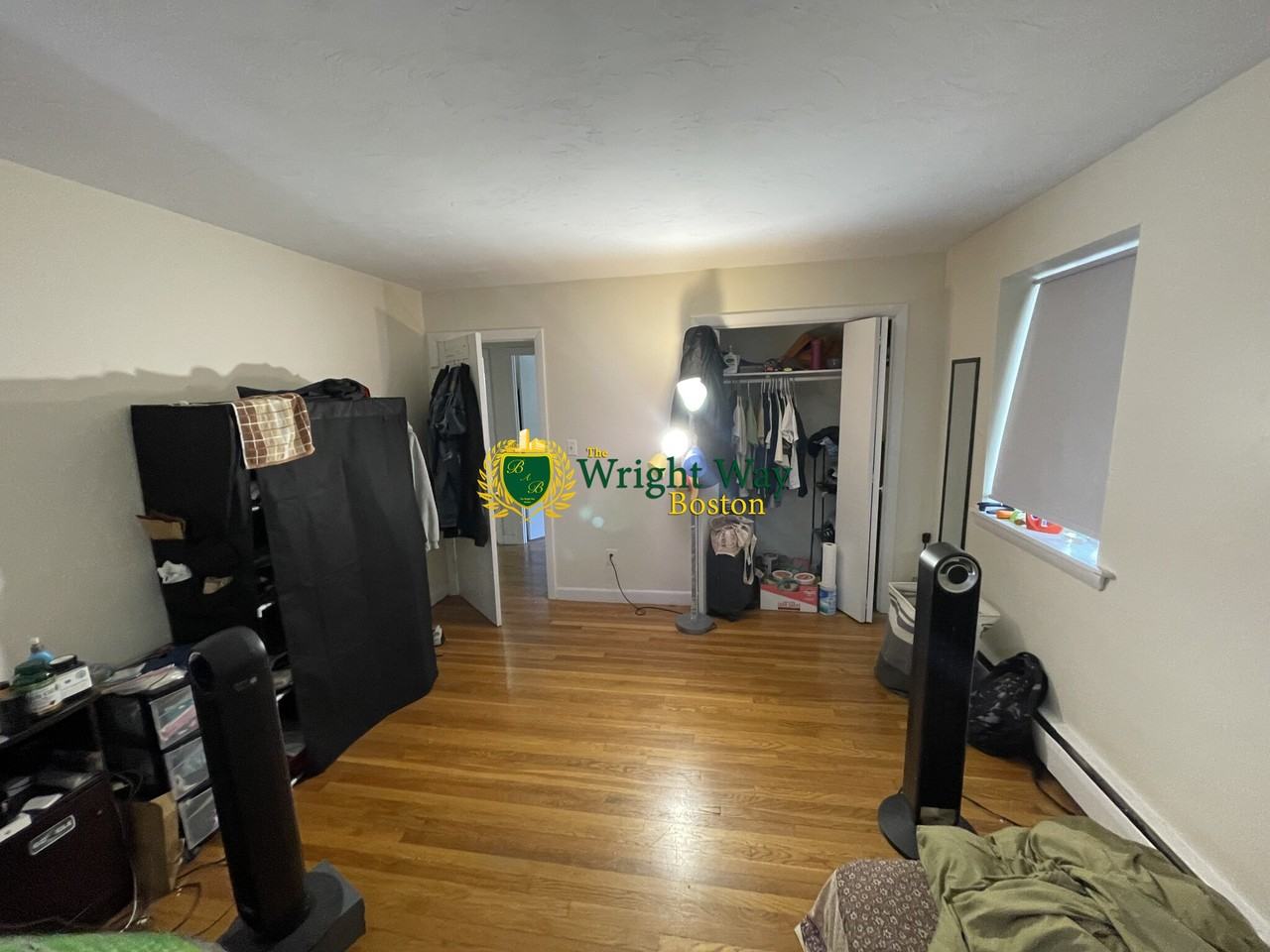 87 Gardner St #23DW - Photo 3 of 11