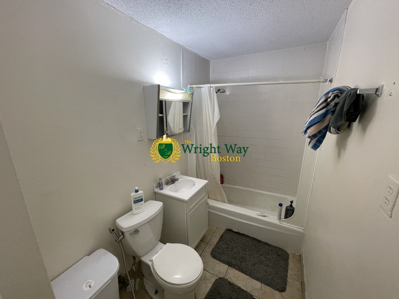 87 Gardner St #23DW - Photo 4 of 11