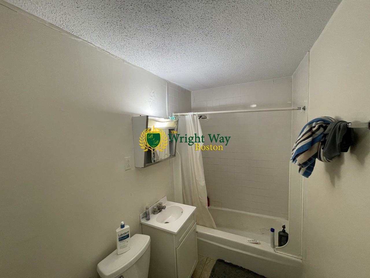 87 Gardner St #23DW - Photo 5 of 11