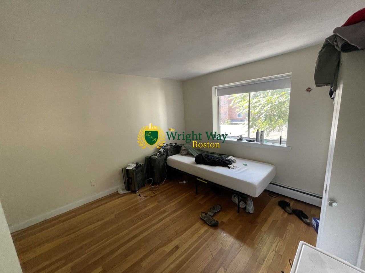 87 Gardner St #23DW - Photo 6 of 11