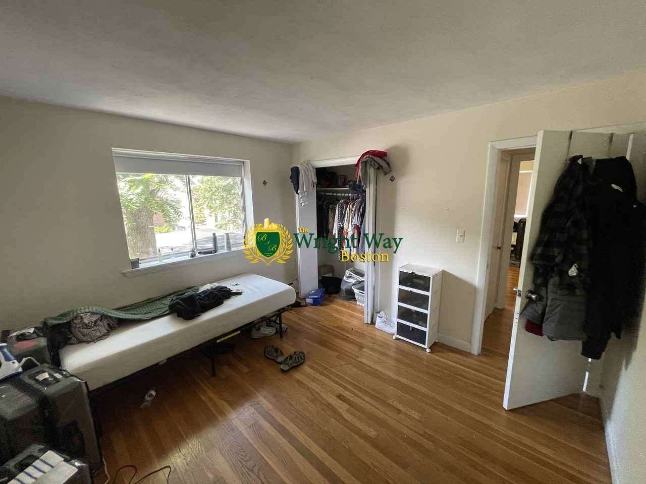 87 Gardner St #23DW - Photo 7 of 11