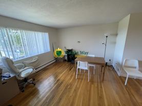 93 Gardner St #34DW - Photo 1 of 1