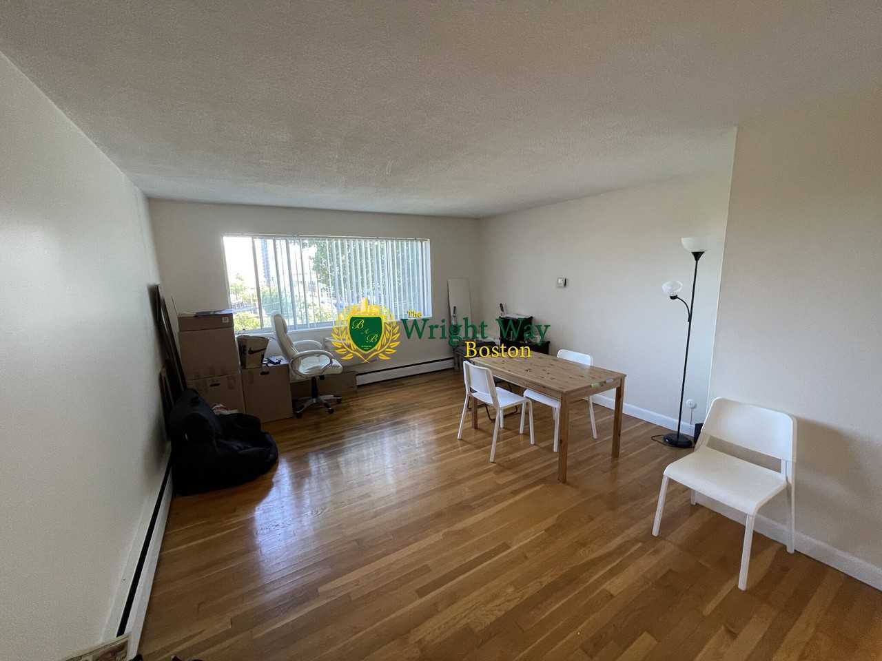 93 Gardner St #34DW - Photo 3 of 15