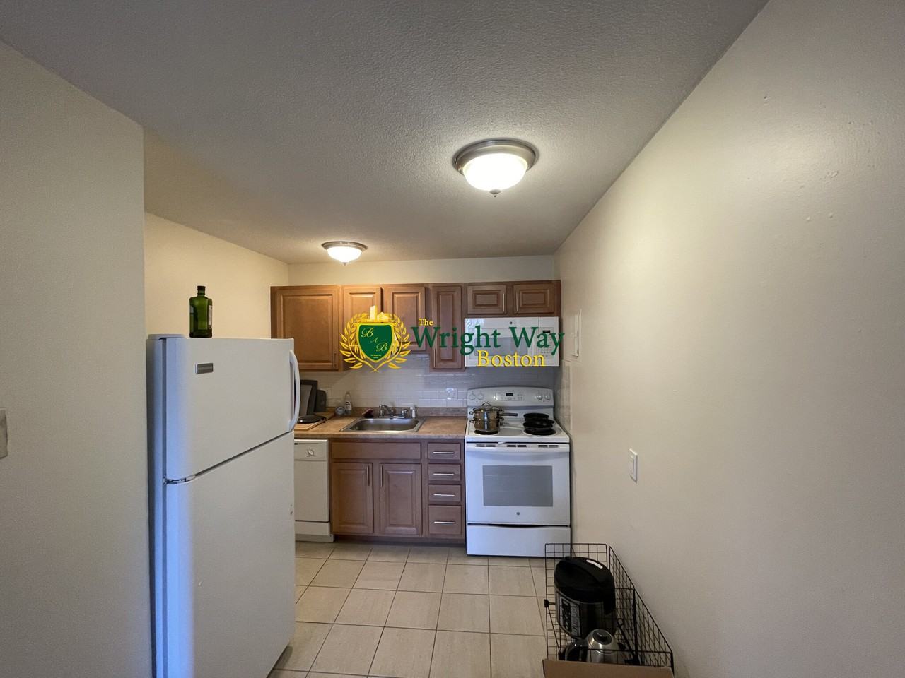 93 Gardner St #34DW - Photo 5 of 15