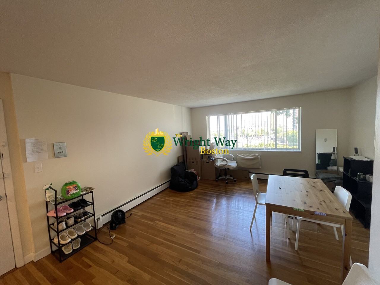 93 Gardner St #34DW - Photo 6 of 15