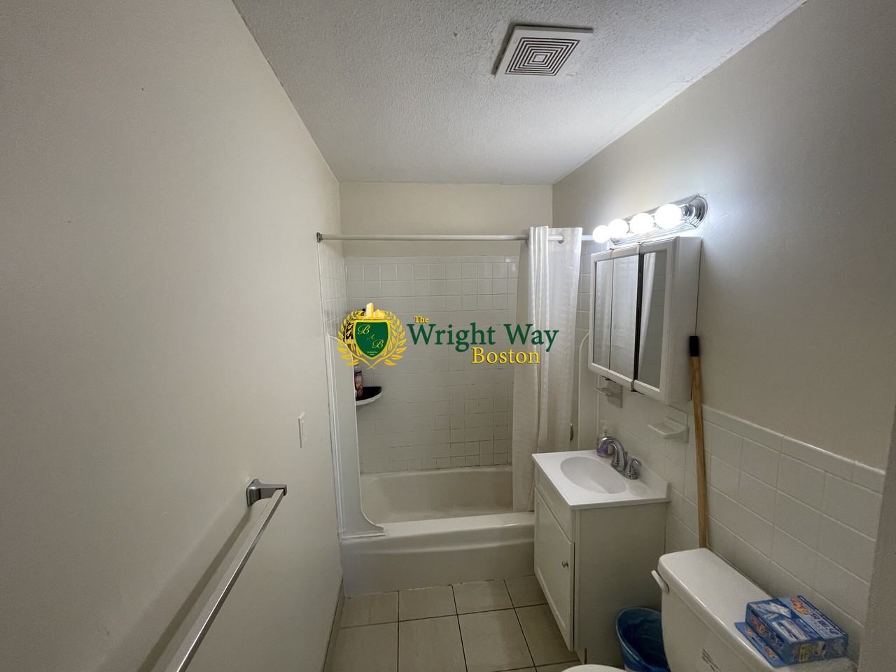 93 Gardner St #34DW - Photo 7 of 15