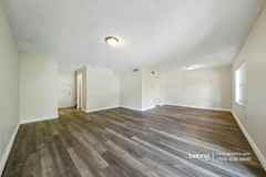17901 Nw 68th Ave #T206 - Photo 1 of 1