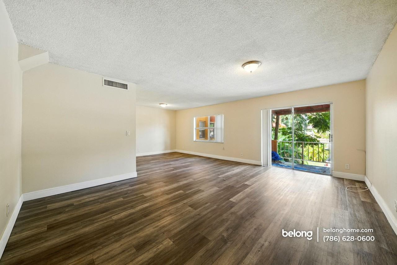 17901 Northwest 68th Avenue #T206 - Photo 4 of 24