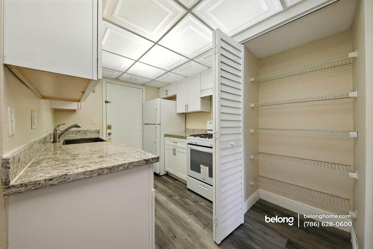 17901 Northwest 68th Avenue #T206 - Photo 7 of 24