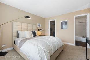 111 Kensington Cir #206 - Photo 1 of 1