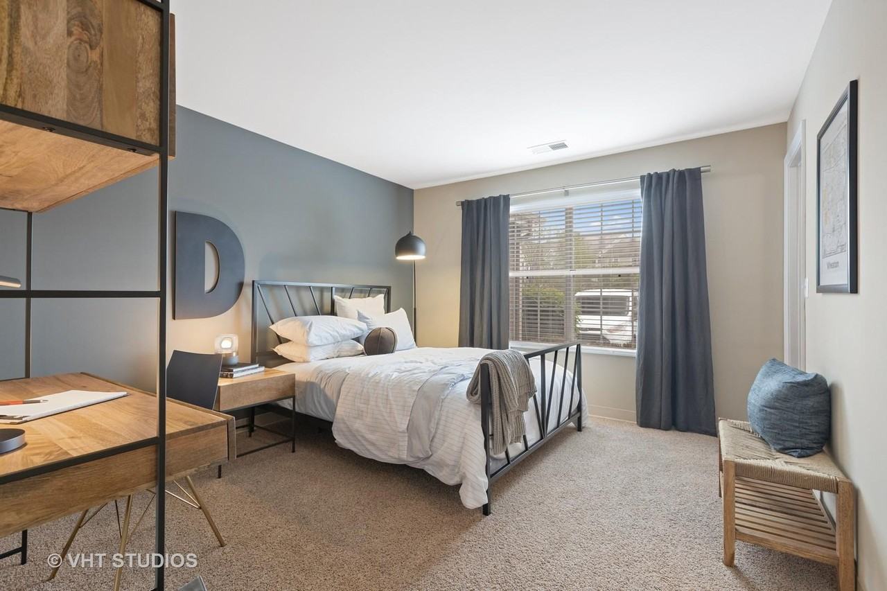 111 111 Kensington Circle #206 - Photo 4 of 41