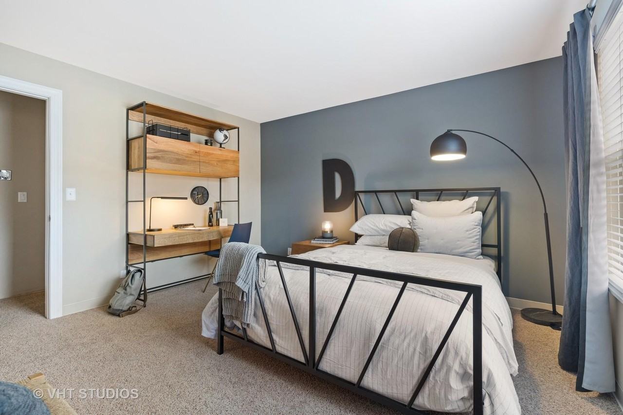 111 111 Kensington Circle #206 - Photo 5 of 41