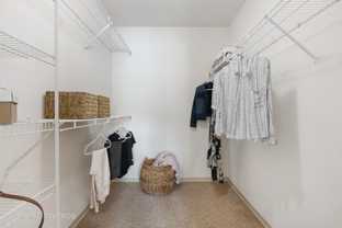 26 Sterling Cir #306 - Photo 1 of 1