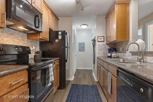 28 Sterling Cir #103 - Photo 1 of 1