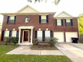 8202 Alabaster Dr - Photo 1 of 1