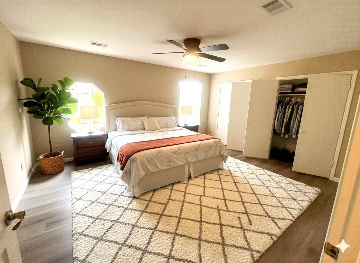 8202 Alabaster Dr - Photo 2 of 22