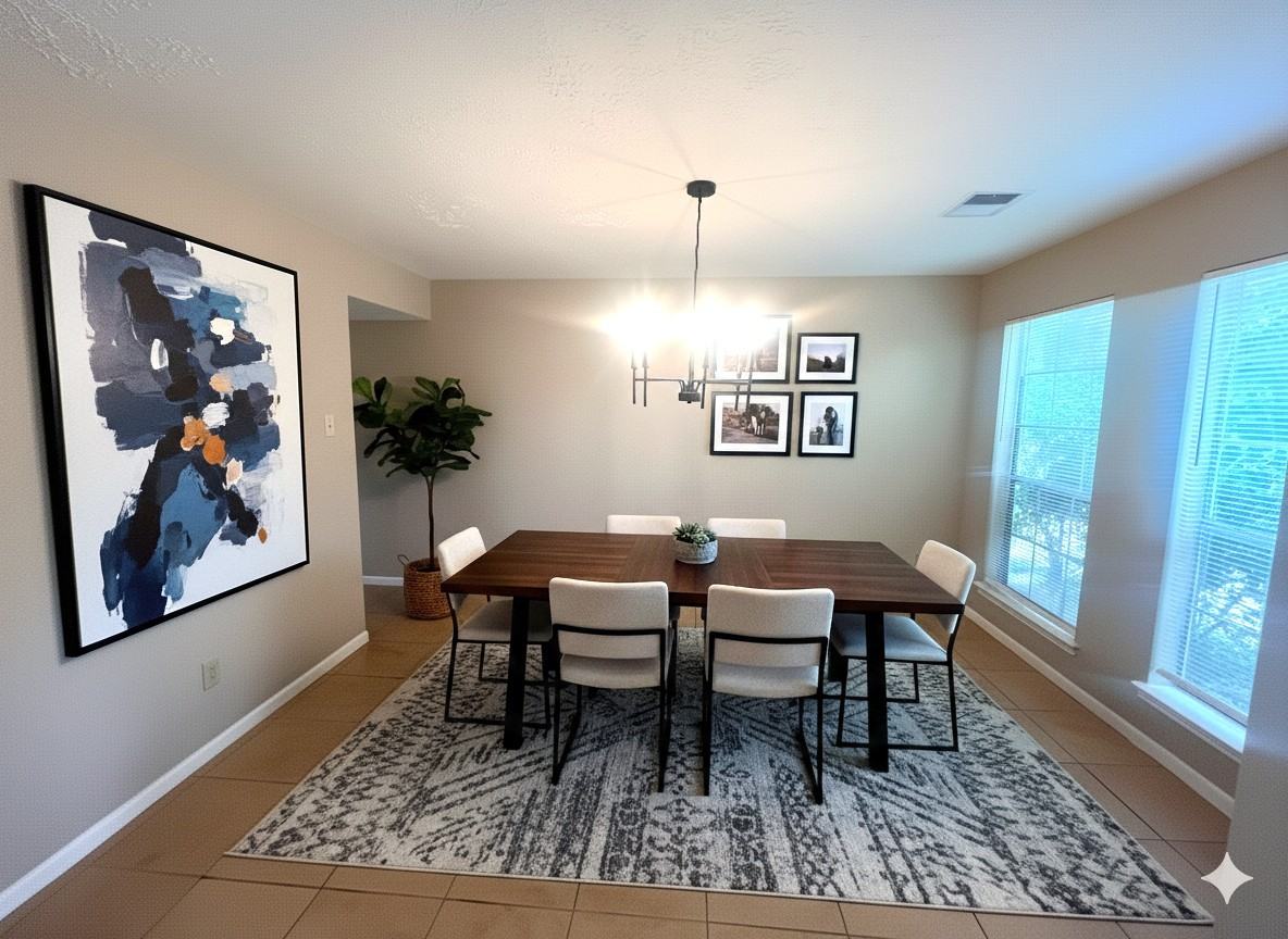 8202 Alabaster Dr - Photo 3 of 22