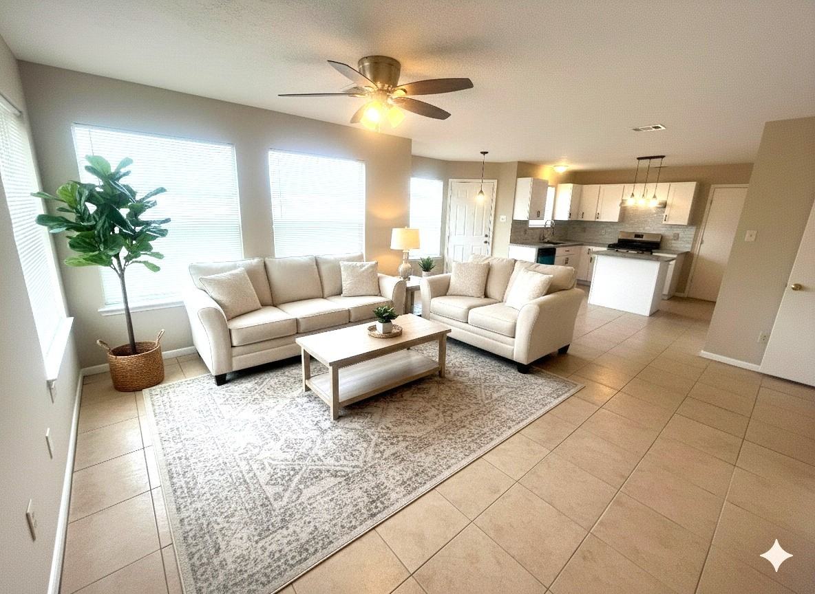 8202 Alabaster Dr - Photo 4 of 22