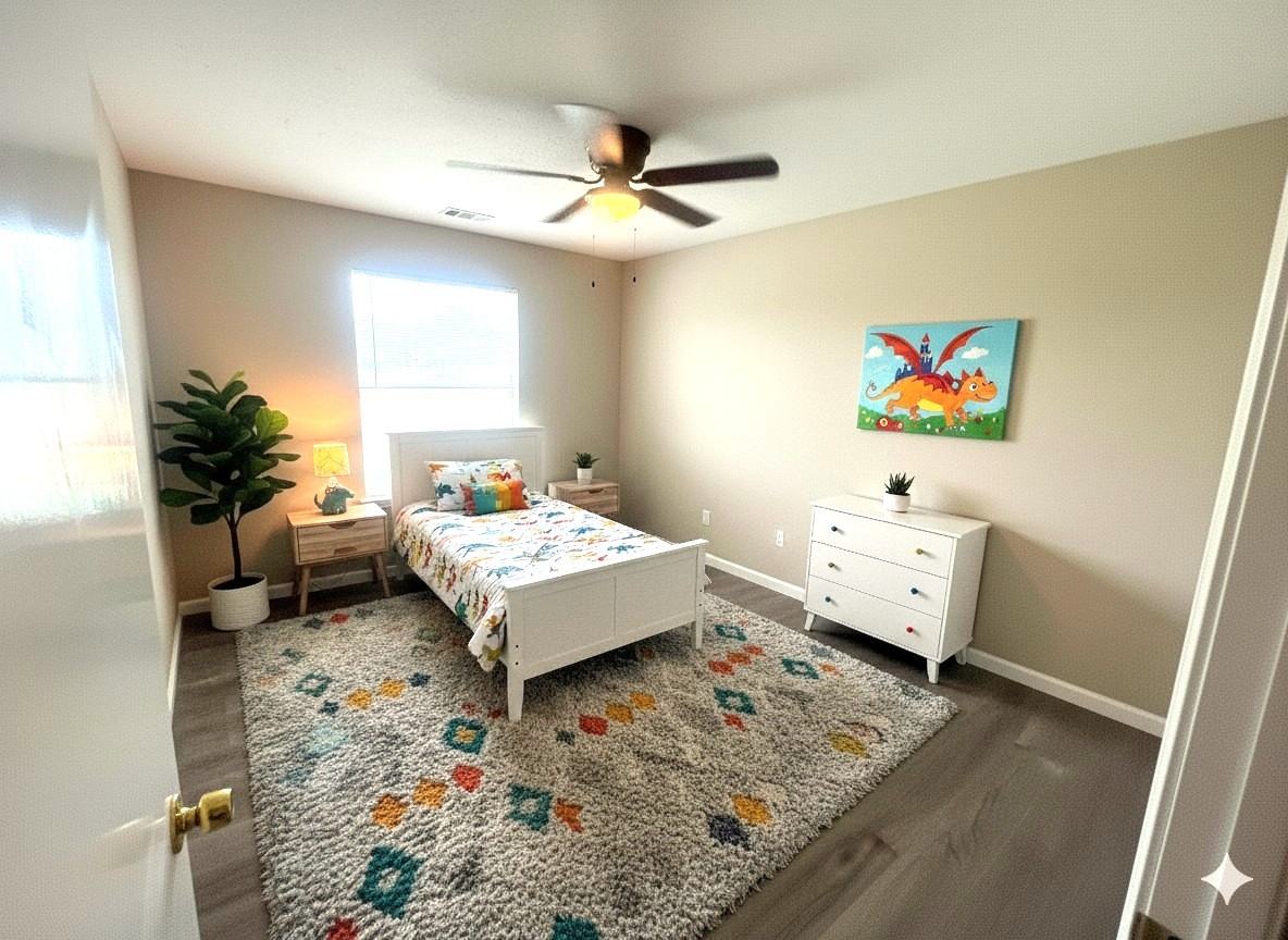 8202 Alabaster Dr - Photo 6 of 22