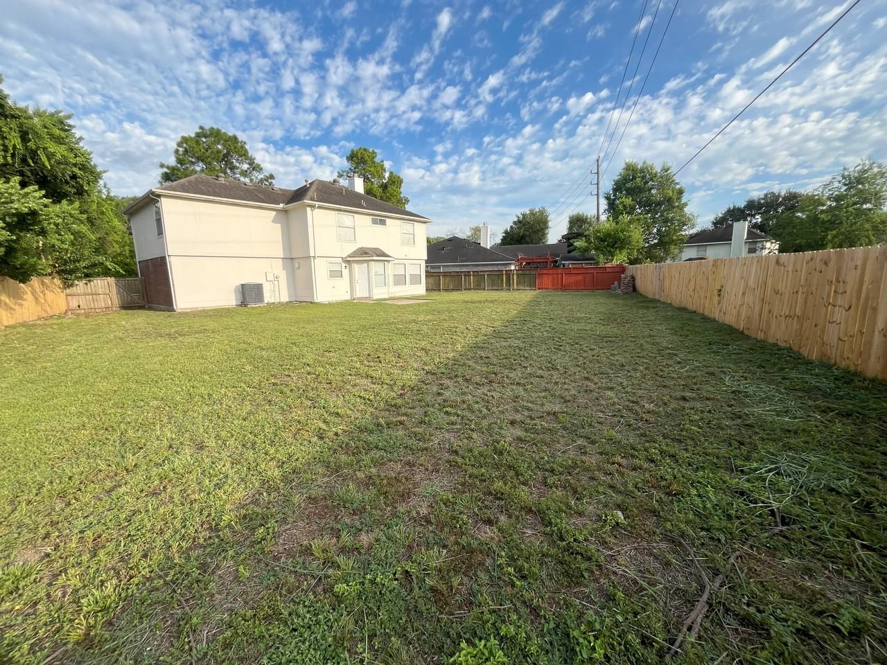 8202 Alabaster Dr - Photo 7 of 22