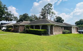 6823 Hartland Ave - Photo 1 of 1