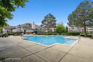 54 Sterling Cir #208 - Photo 1 of 1