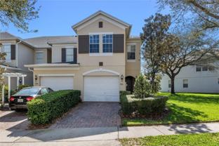5896 Strada Capri Way - Photo 1 of 1