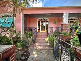 8141 Freret St - Photo 1 of 1