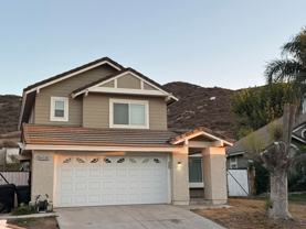14755 Weeping Willow Ln - Photo 1 of 1