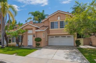 24712 El Manzano - Photo 1 of 1