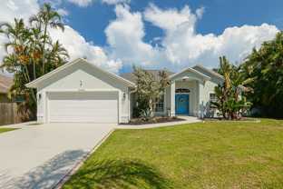 3345 Sw Frankford St - Photo 1 of 1