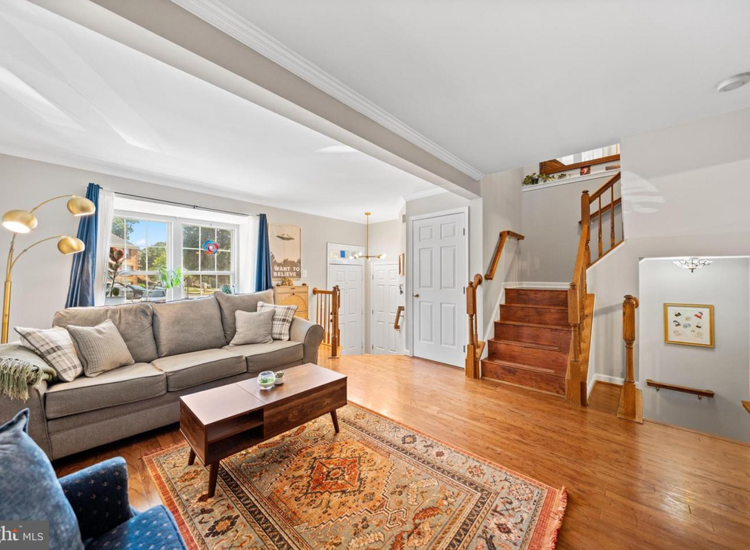 12794 Silvia Loop - Photo 3 of 19