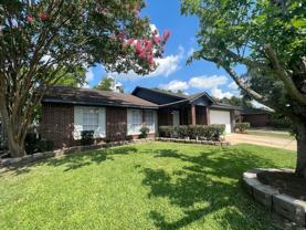 3611 Shadow Trl - Photo 1 of 1