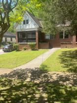 466 Burlington Rd Ne - Photo 1 of 1