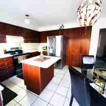 1399 Cordick Street - Photo 1 of 1