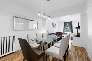 2259 Rue Sherbrooke Est - Photo 1 of 1
