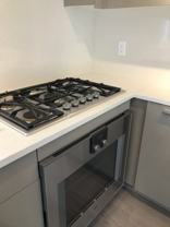 493 W 29th Ave - Photo 1 of 1