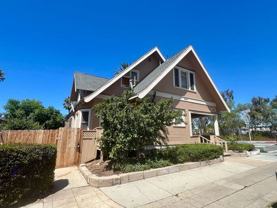 644 25th St #4 - Photo 1 of 1