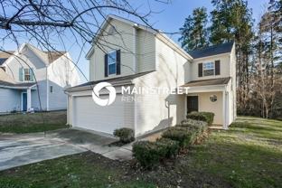 221 Nellie Yale Pl - Photo 1 of 1