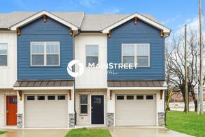 featured image of 100 Hartsville Ct