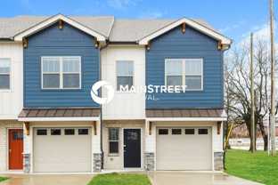 100 Hartsville Ct - Photo 1 of 1