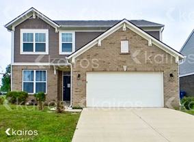 10324 Pintail Ln - Photo 1 of 1