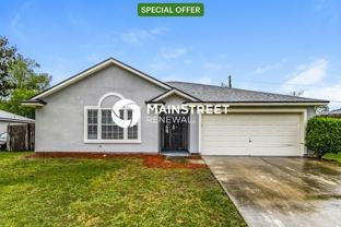11191 Lauren Oak Ln - Photo 1 of 1