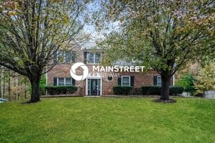 2831 Stone Bridge Trl Sw - Photo 1 of 1