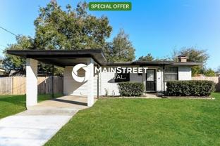 11251 Andrea Dr - Photo 1 of 1