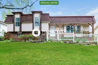 6805 E 140th Pl - Photo 1 of 1